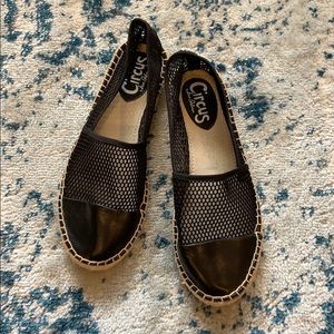 Circus by Sam Edelman Espadrilles
